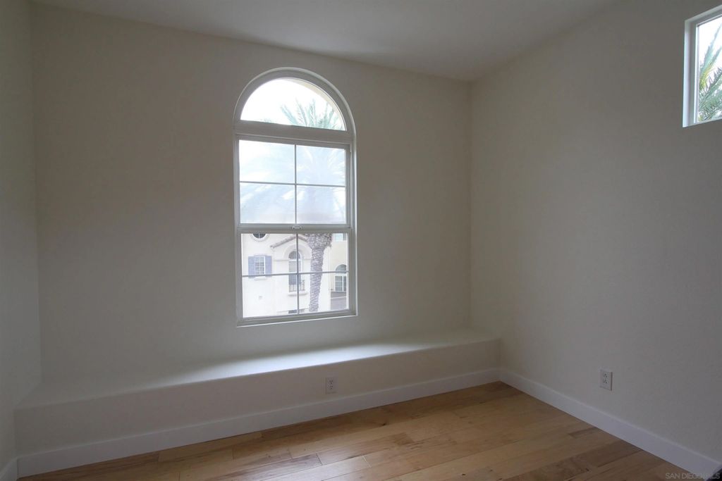 Photo of 2884 Villas Way, San Diego, CA 92108 (MLS # 260007877)