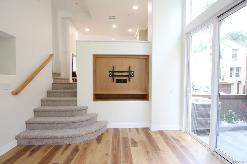 Photo of 2884 Villas Way, San Diego, CA 92108 (MLS # 260007877)