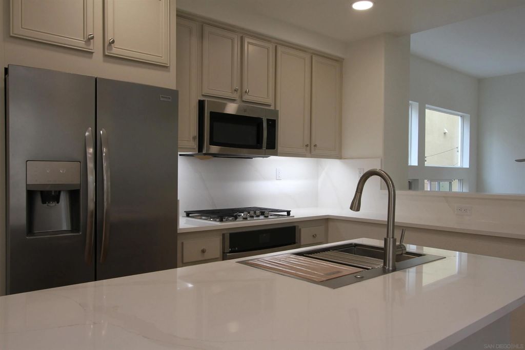 Photo of 2884 Villas Way, San Diego, CA 92108 (MLS # 260007877)