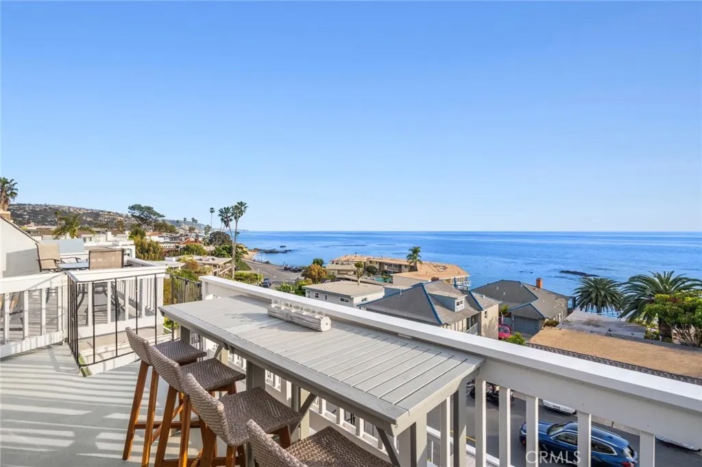 716 Cliff Drive