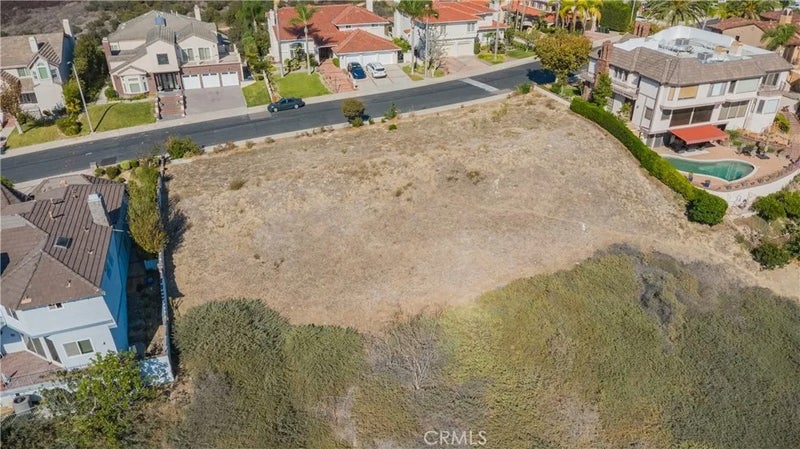 16260 Aurora Crest Drive