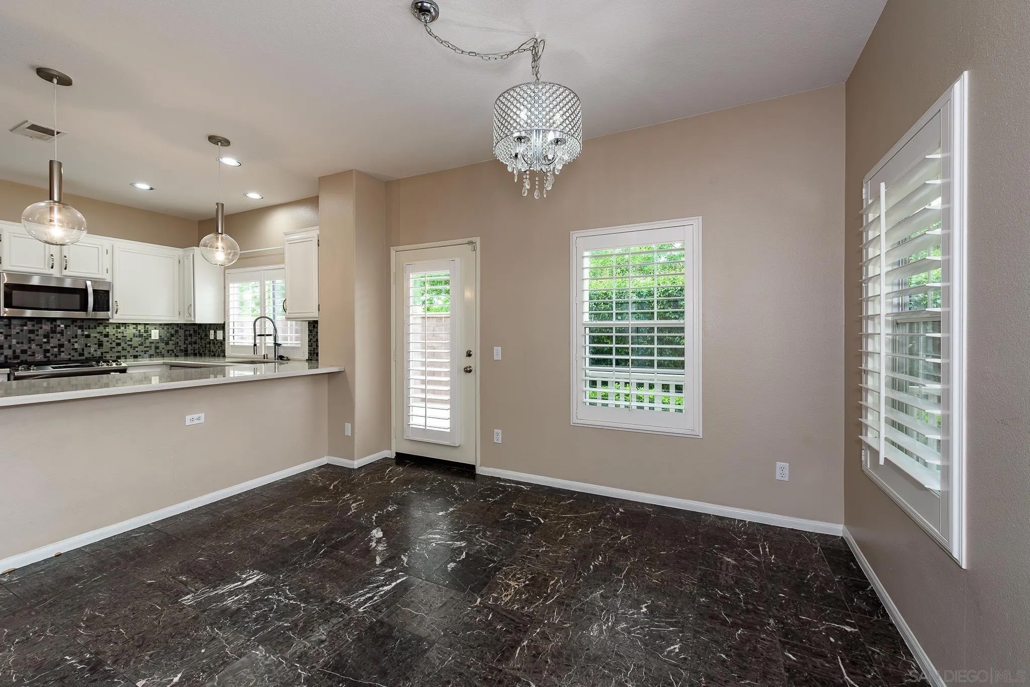 1587 Gold Run Road