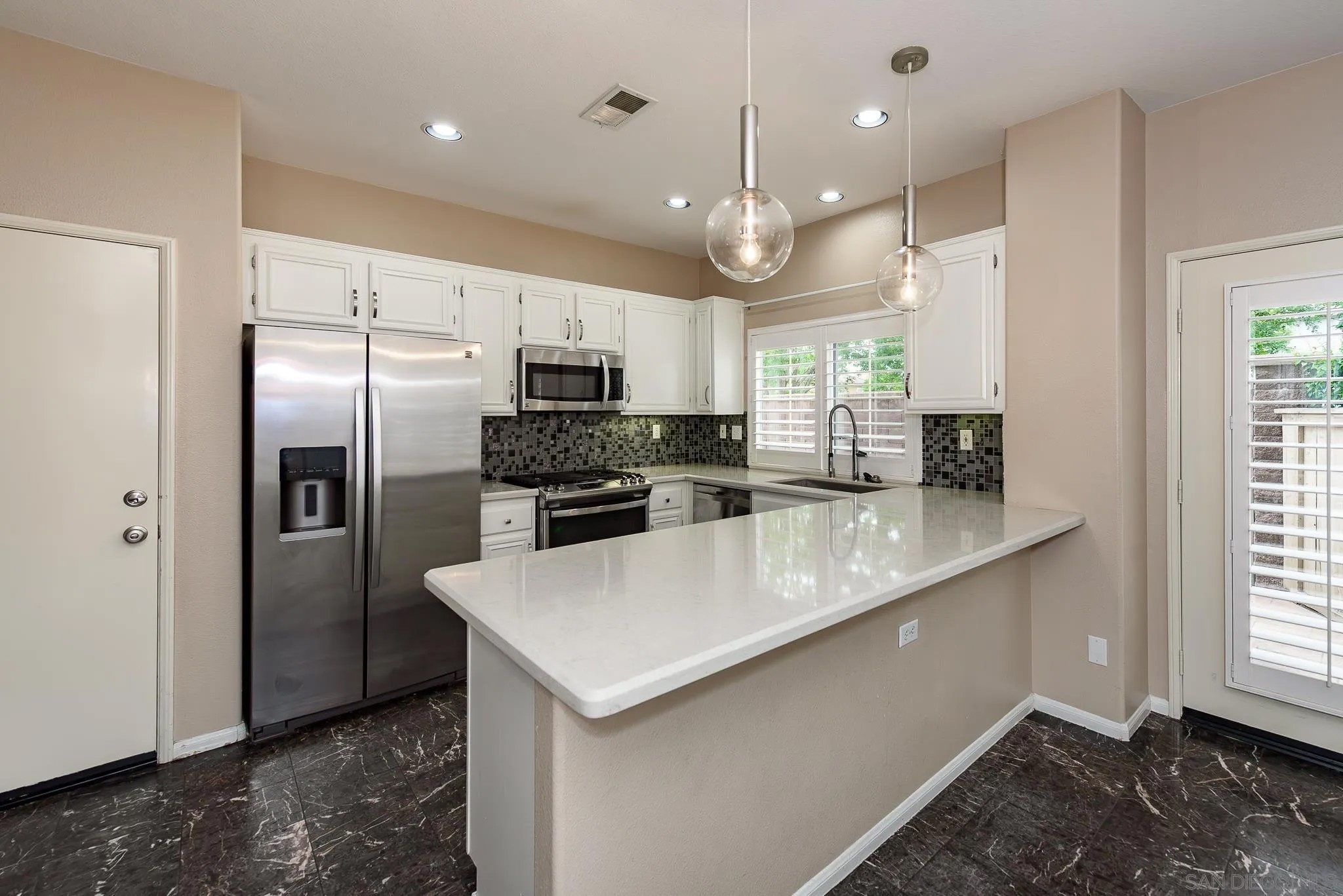 1587 Gold Run Road