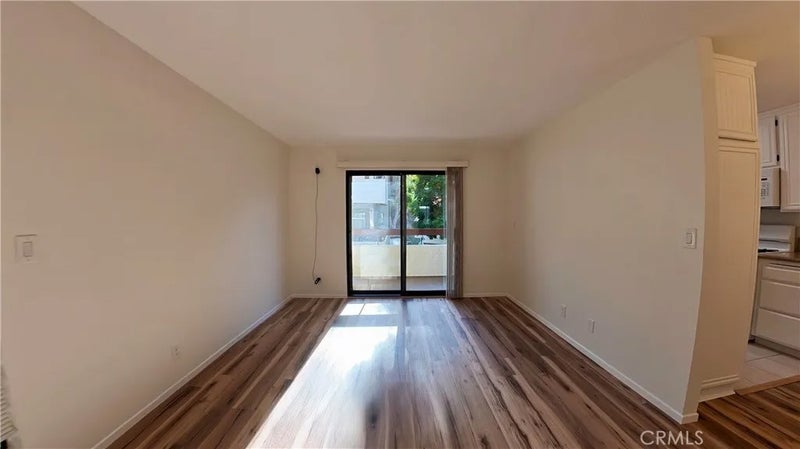 27944 Tyler Lane 447