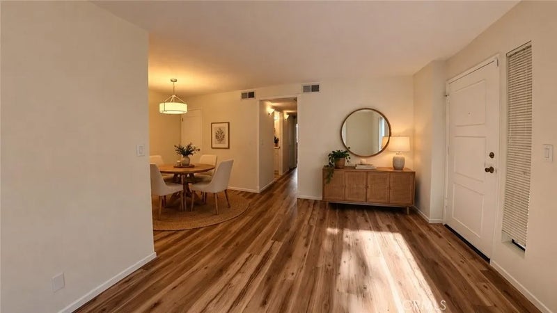 27944 Tyler Lane 447