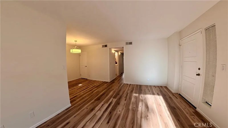 27944 Tyler Lane 447