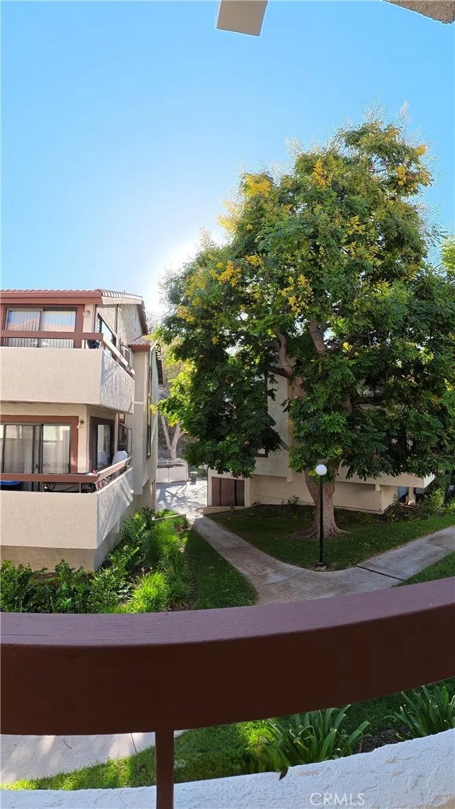 27944 Tyler Lane 447