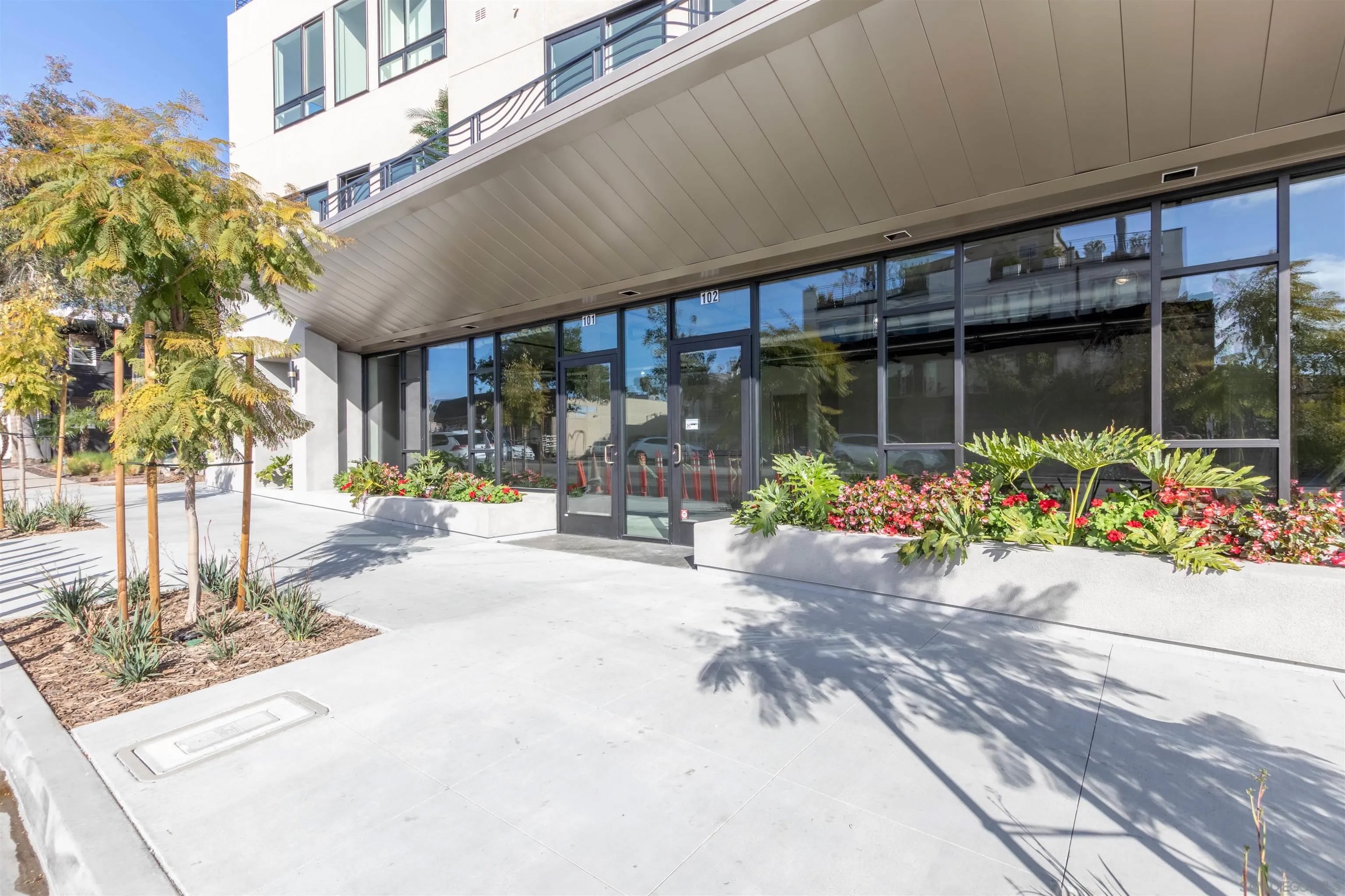 4473 30th St Unit 101