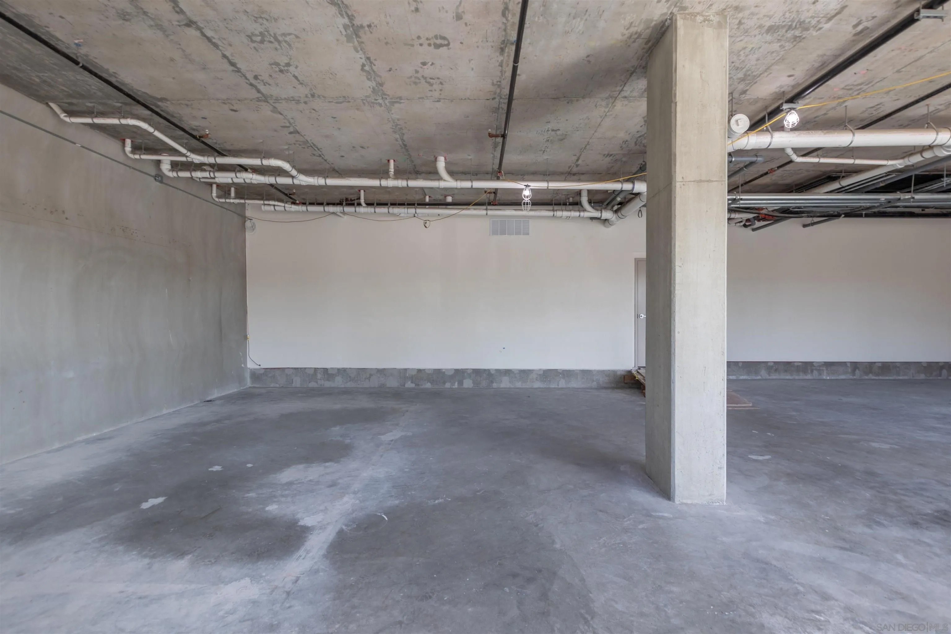 4473 30th St Unit 101