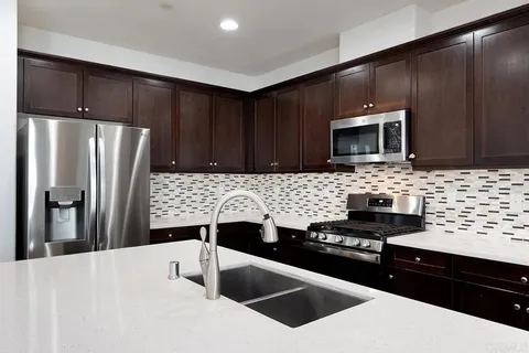 1817 Casa Torre Way, Chula Vista, CA 91915 - #: PTP2601519