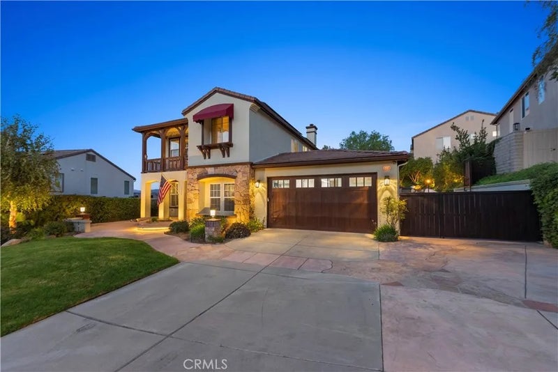 30338 JUNE ROSE CT