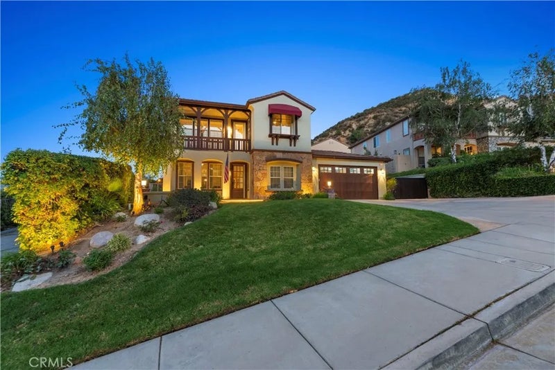 30338 JUNE ROSE CT