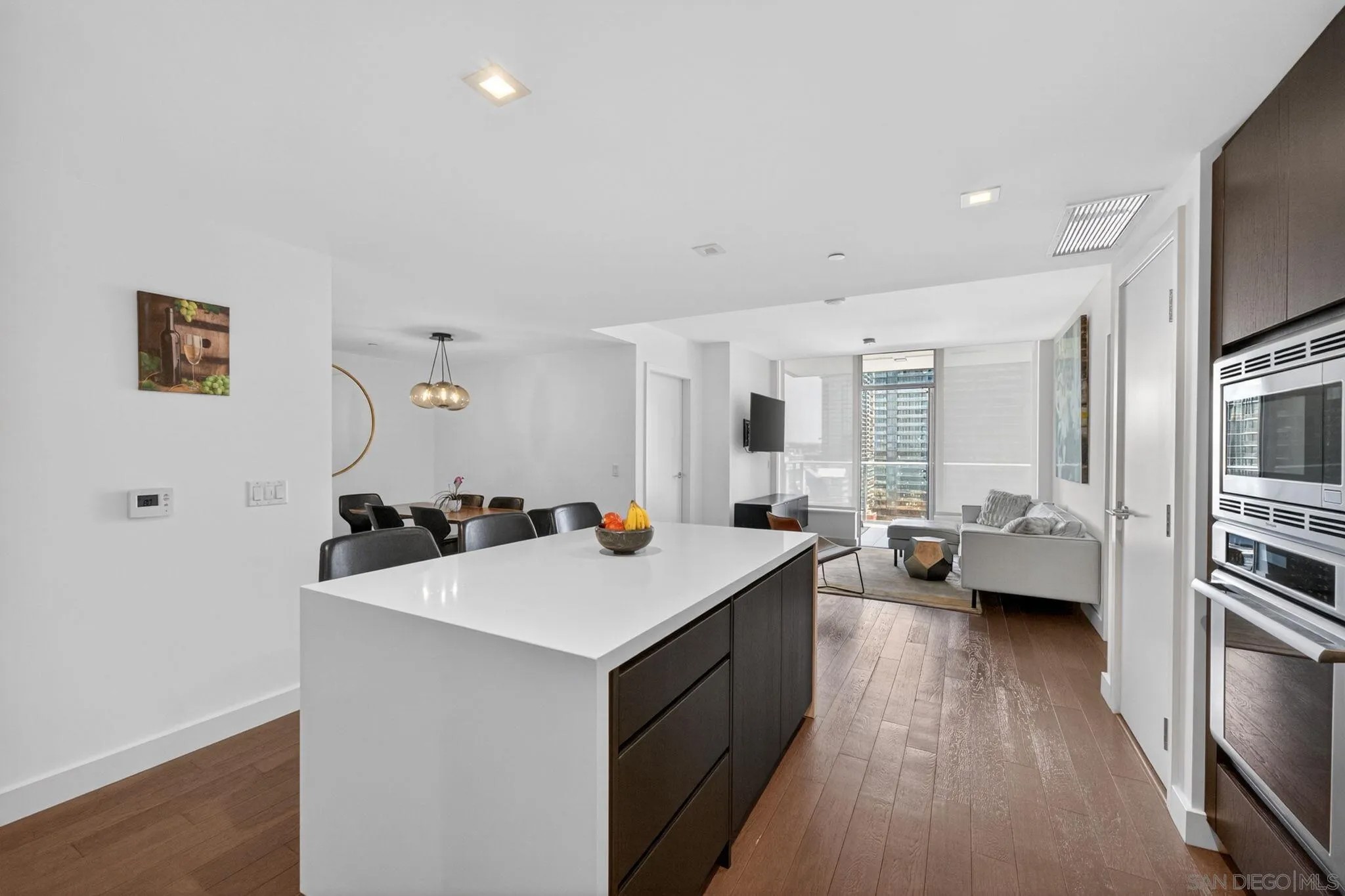 1388 Kettner 2305