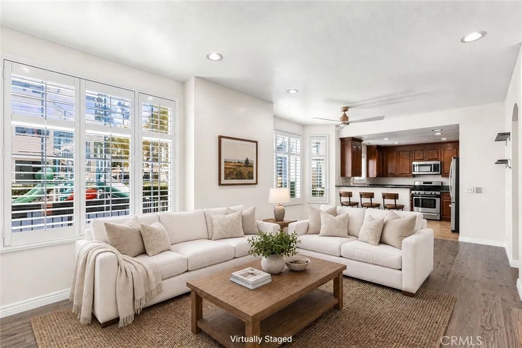 23412 Pacific Park 10F