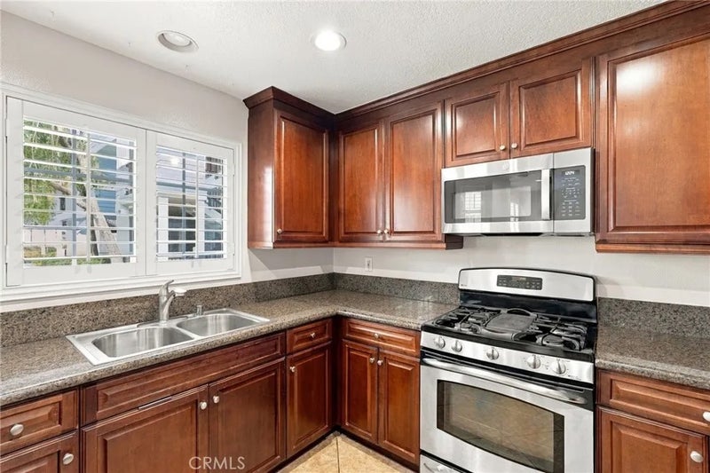23412 Pacific Park 10F