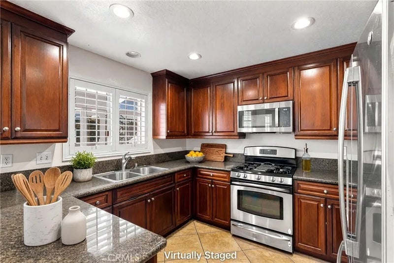 23412 Pacific Park 10F