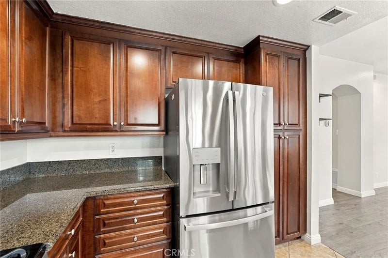 23412 Pacific Park 10F