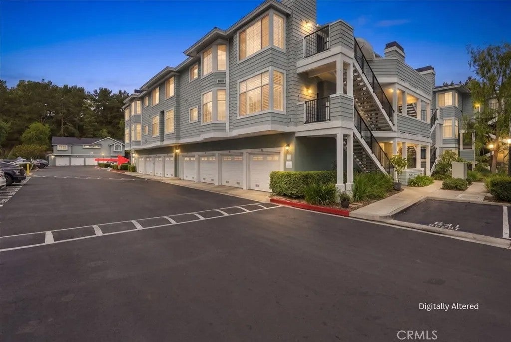 23412 Pacific Park 10F