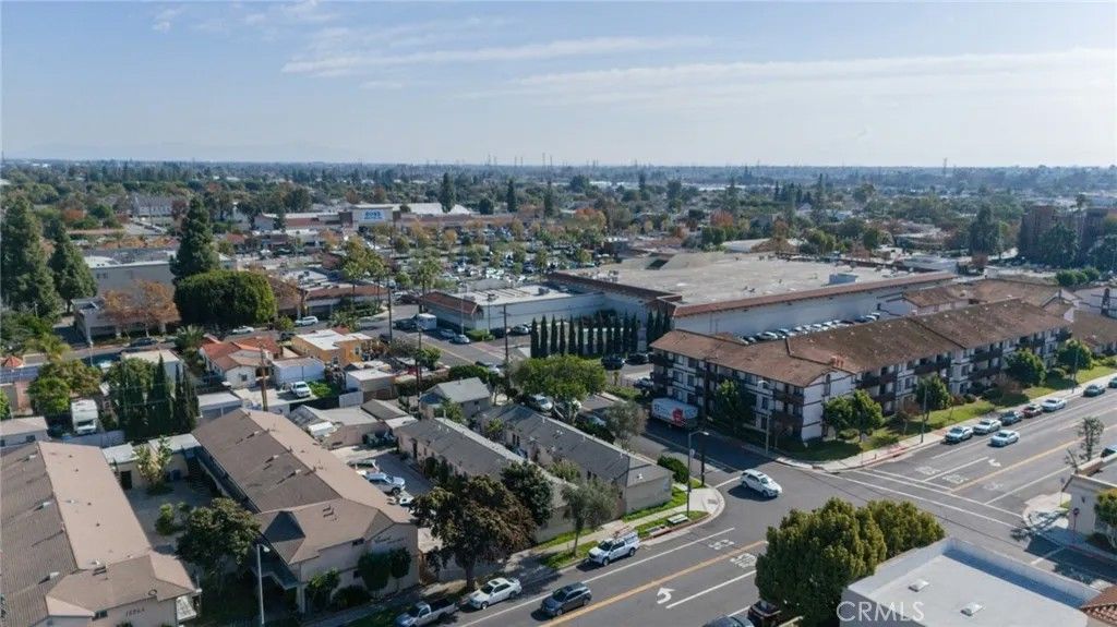 Photo of 15954 Vermont Ave, Paramount, CA 90723 (MLS # PW26007270)