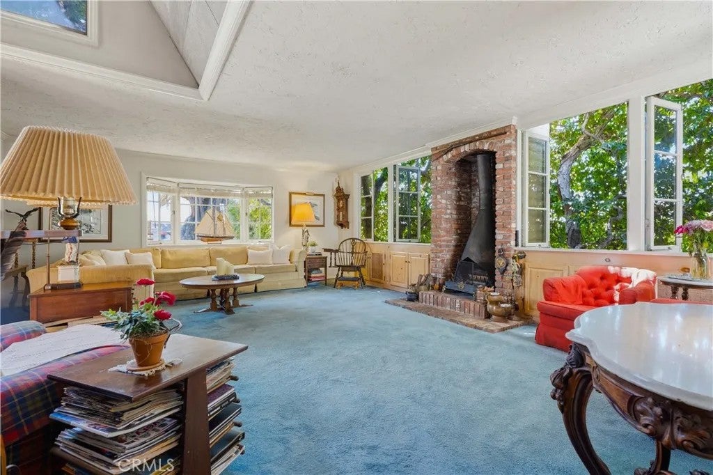 215 Ocean View