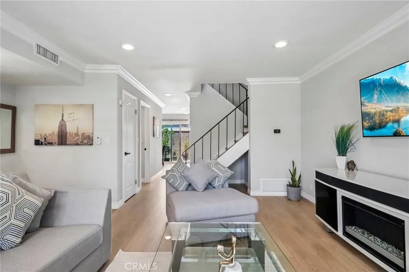 25308 Crocker