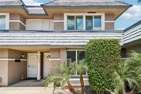 Photo of 25308 Crocker LN, Lake Forest, CA 92630 (MLS # PW26135431)