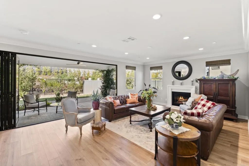 1204 Gable Court