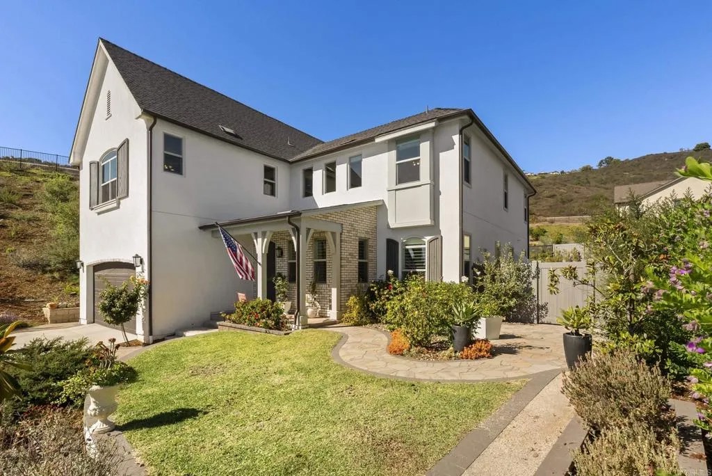 1204 Gable Court