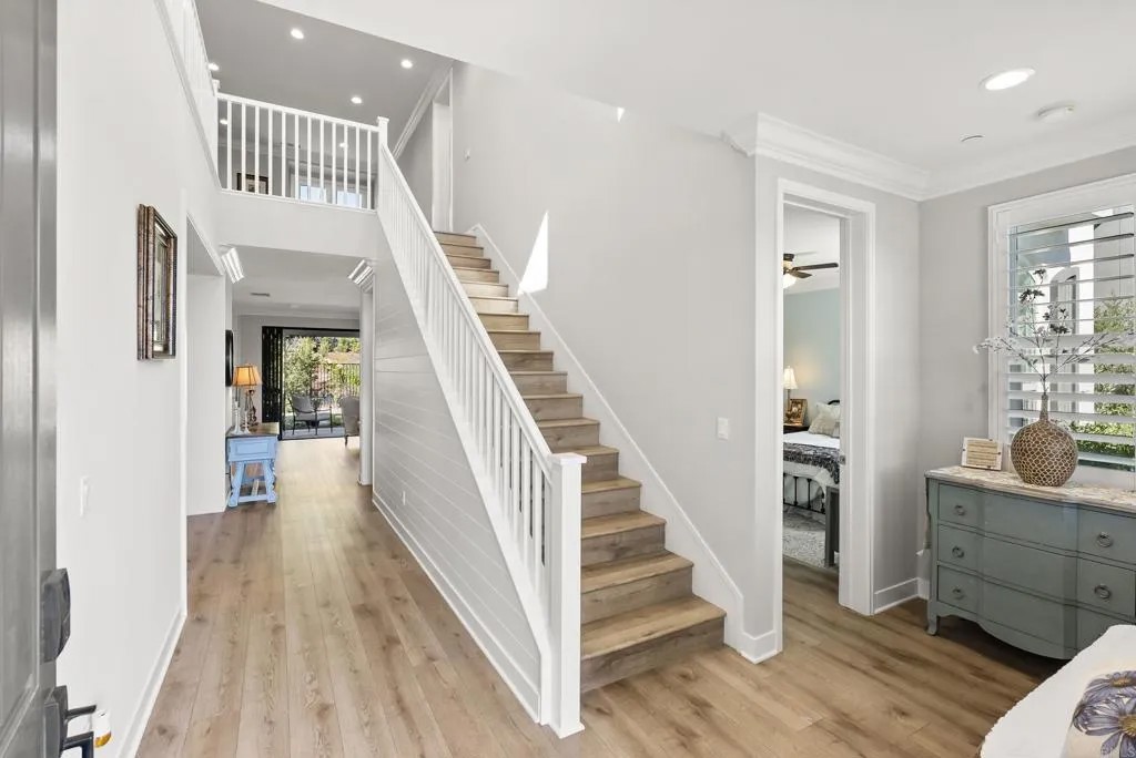 1204 Gable Court