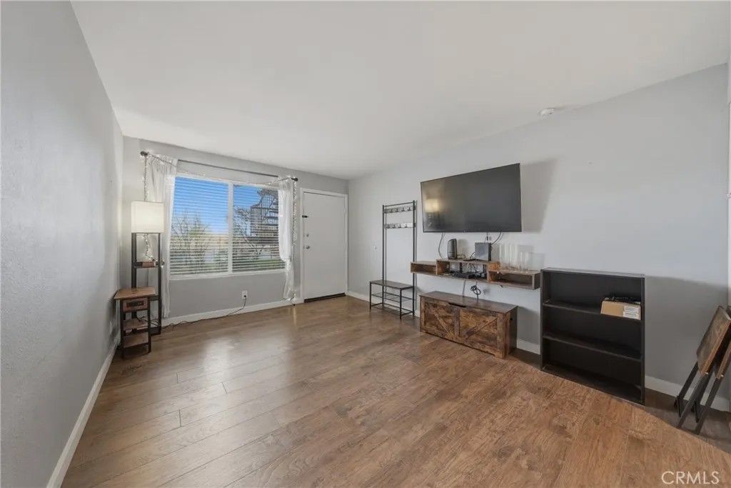 Photo of 64291 Spyglass Avenue #11, Desert Hot Springs, CA 92240 (MLS # IG26026617)