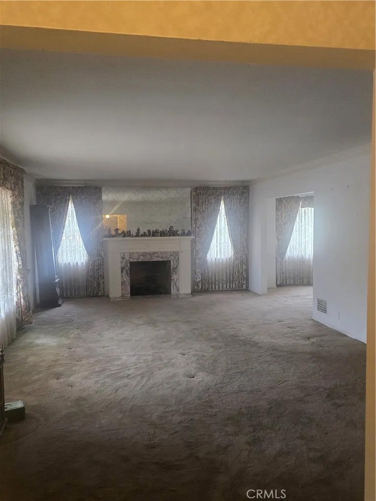 1760 Grandview