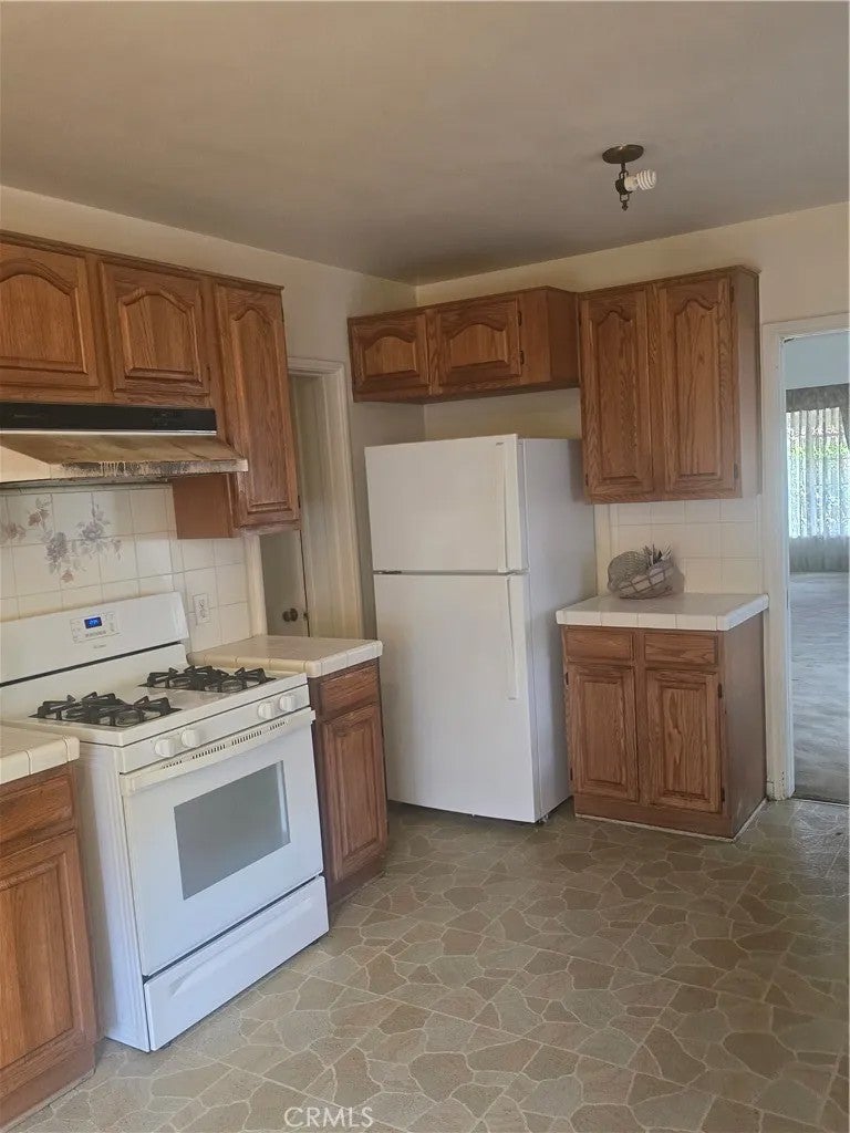 1760 Grandview