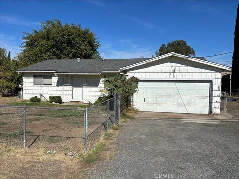 Photo of 652 Plumas Ave, Oroville, CA 95965 (MLS # OR25247748) Photo of 652 Plumas Ave, Oroville, CA 95965 (MLS # OR25247748)