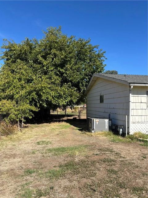 Tiny photo for 652 Plumas Ave, Oroville, CA 95965 (MLS # OR25247748)