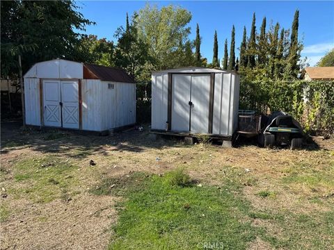 Tiny photo for 652 Plumas Ave, Oroville, CA 95965 (MLS # OR25247748)