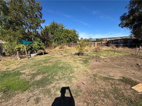 Tiny photo for 652 Plumas Ave, Oroville, CA 95965 (MLS # OR25247748)