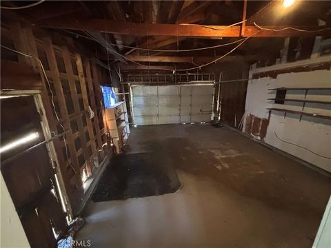 Tiny photo for 652 Plumas Ave, Oroville, CA 95965 (MLS # OR25247748)