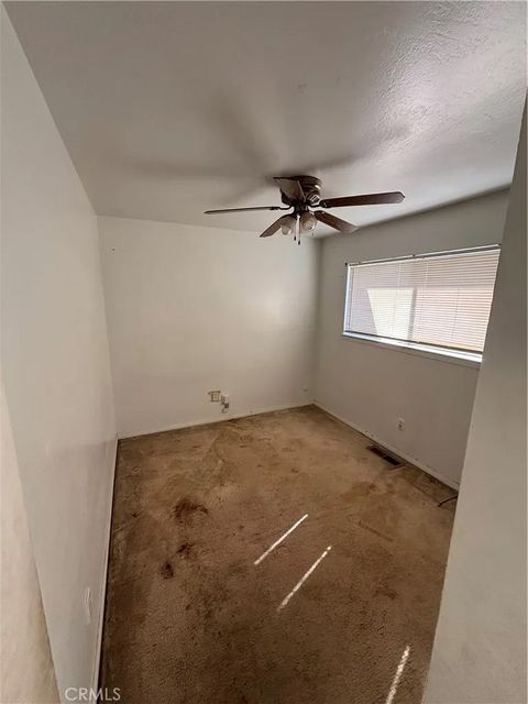 Tiny photo for 652 Plumas Ave, Oroville, CA 95965 (MLS # OR25247748)