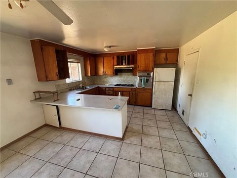 Tiny photo for 652 Plumas Ave, Oroville, CA 95965 (MLS # OR25247748)
