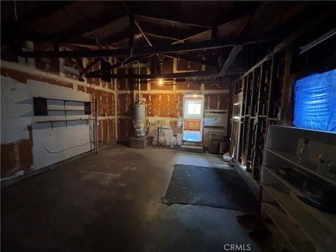 Tiny photo for 652 Plumas Ave, Oroville, CA 95965 (MLS # OR25247748)