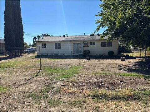 Tiny photo for 652 Plumas Ave, Oroville, CA 95965 (MLS # OR25247748)