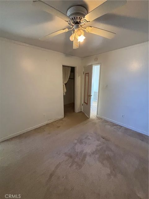 Tiny photo for 652 Plumas Ave, Oroville, CA 95965 (MLS # OR25247748)