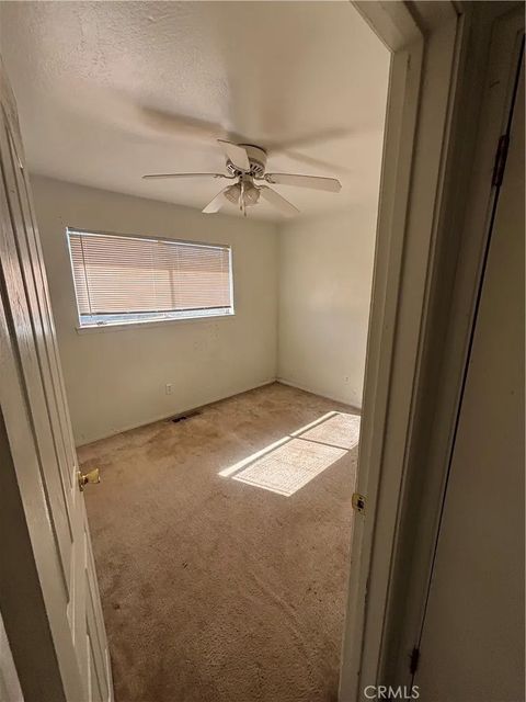 Tiny photo for 652 Plumas Ave, Oroville, CA 95965 (MLS # OR25247748)