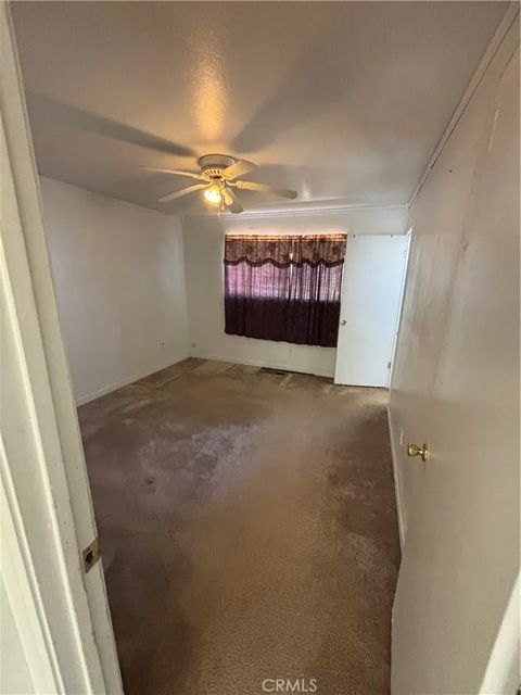 Tiny photo for 652 Plumas Ave, Oroville, CA 95965 (MLS # OR25247748)