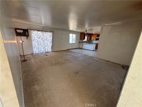 Tiny photo for 652 Plumas Ave, Oroville, CA 95965 (MLS # OR25247748)