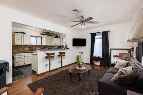 Photo of 5851 Premiere Avenue, Lakewood, CA 90712 (MLS # PW26035888)