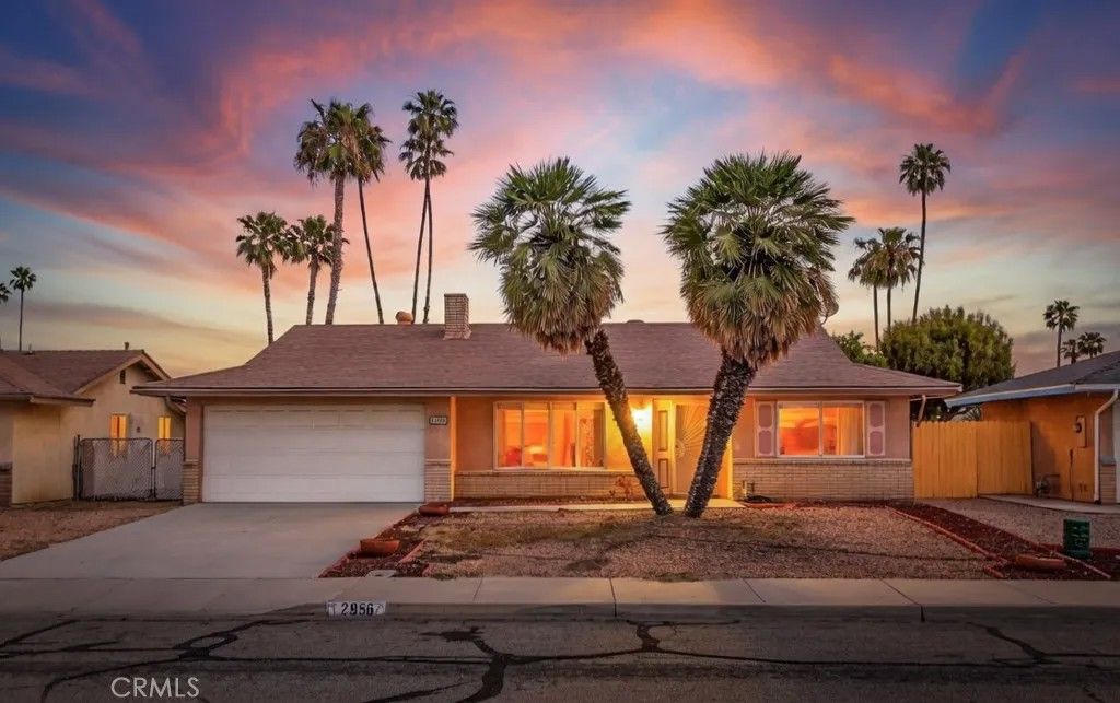 Photo of 2956 Oradon Way, Hemet, CA 92545 (MLS # IG26073627)