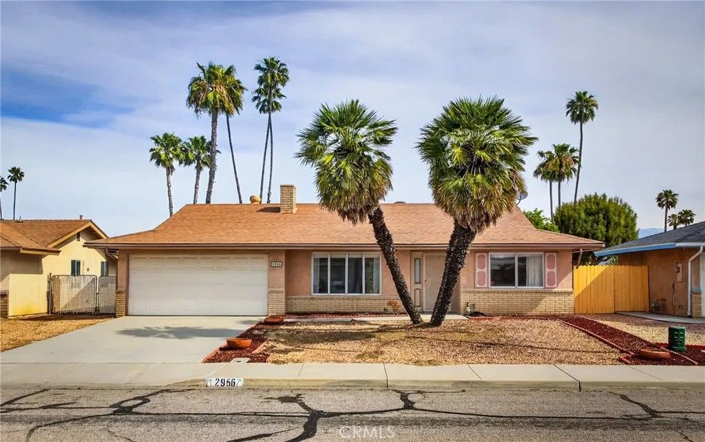 Photo of 2956 Oradon Way, Hemet, CA 92545 (MLS # IG26073627)
