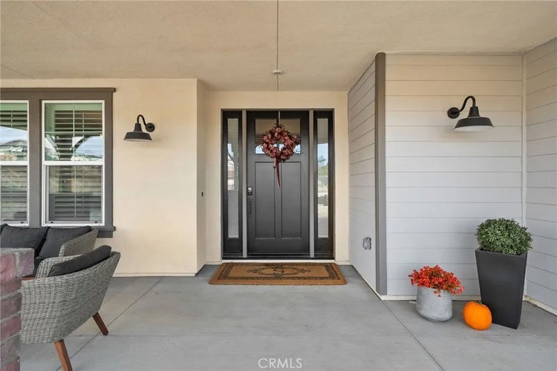 16155 New Canaan