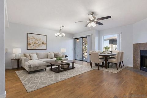 Photo of 8535 Paradise Valley Rd #4, Spring Valley, CA 91977 (MLS # 260009202)